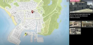 GTA Online 2025 Business Guide — Best Money-Making Businesses Ranked (From Worst to God Tier)